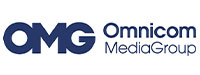 Logotipo Omnicom