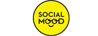 Logotipo Social Mood